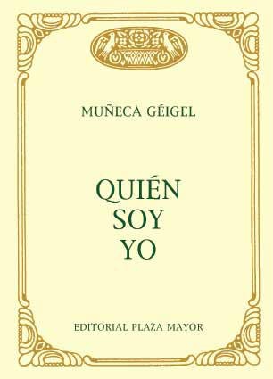 [quien_soy_yo[3].jpg]
