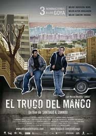 [truco el manco[3].jpg]