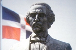 [duarte[3].jpg]