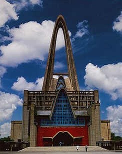 [altagracia[7].jpg]