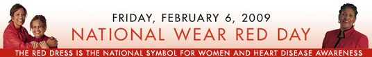 [national wear red[4].jpg]