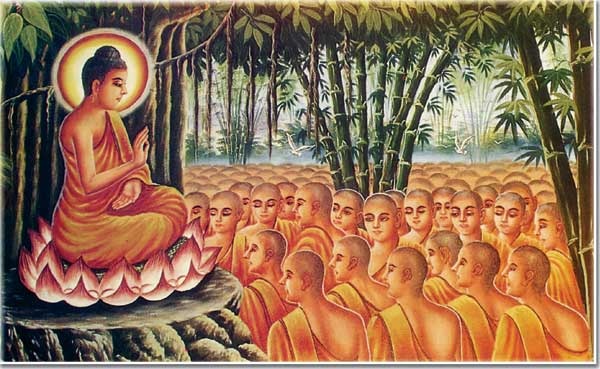 [day-of-makha-bucha[2].jpg]
