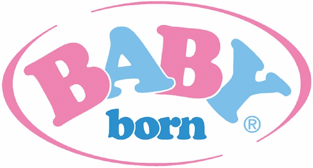 [babyborn[4].jpg]