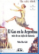 gas_argentina