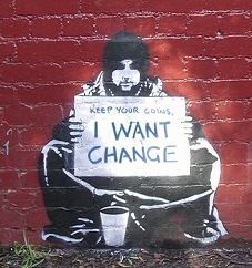 [change[2].jpg]