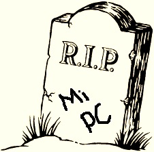 [rip2[13].jpg]
