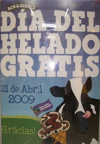 [helado gratis[4].jpg]