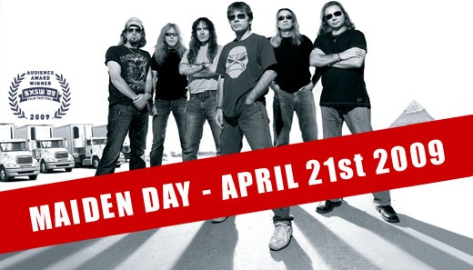 [maiden day[5].jpg]
