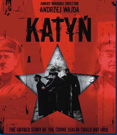 katyn