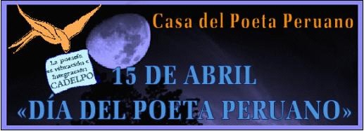 [poeta peruano[3].jpg]