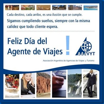 dia-del-agente-de-viajes