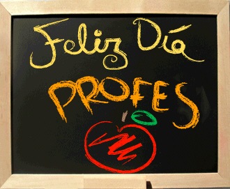 [profesores[3].jpg]