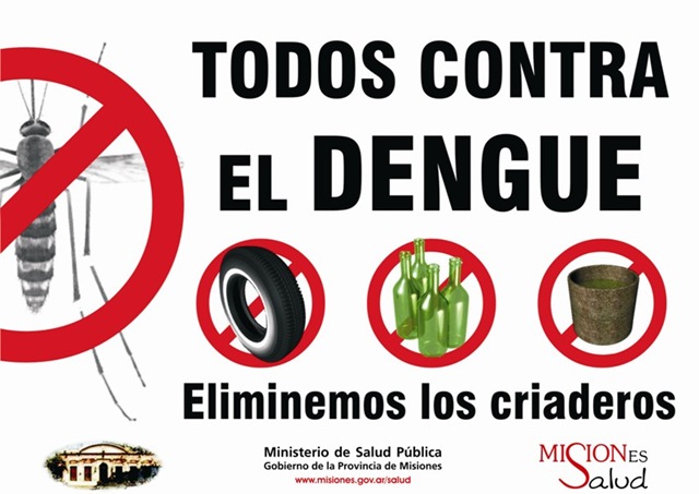 [dengue[3].jpg]
