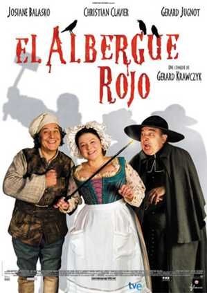 [albergue rojo[3].jpg]