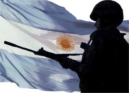 [ejercito argentino[3].jpg]