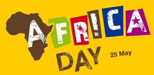 [africa day[3].jpg]