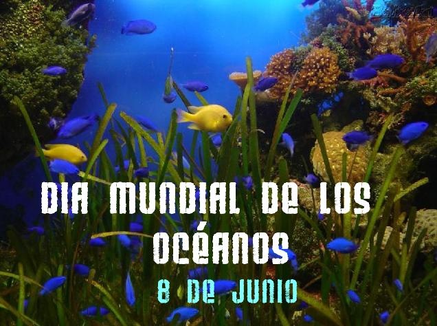 [dia oceanos[3].jpg]