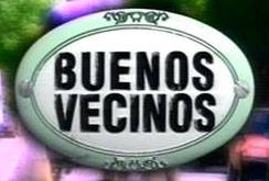 [vecinos[2].jpg]