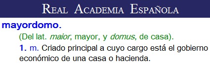 [mayordomo[8].jpg]