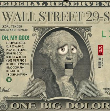 [dolar[1].png]