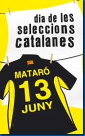 seleccio catalana