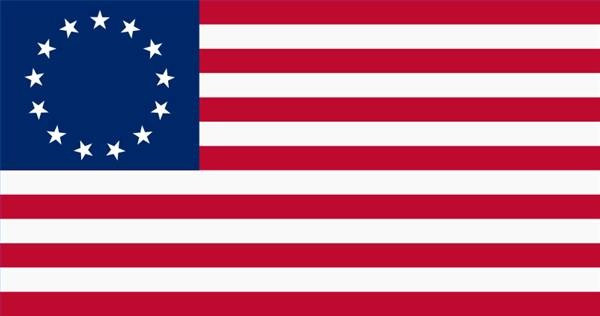 [american flag[2].jpg]