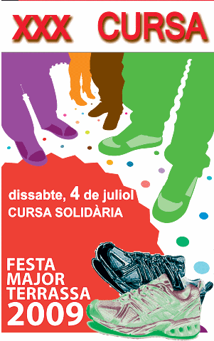 [cursa terrassa[4].gif]