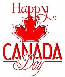 [CanadaDay[5].jpg]