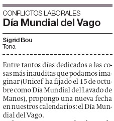 [día vago2[4].jpg]