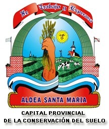 [conservacion suelo[5].jpg]