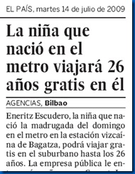 metro bilbao