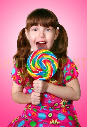 [lollypop2[3].jpg]