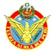 [fuerza aerea peru[6].jpg]