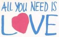 [love[4].jpg]