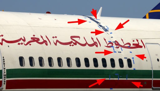 [avion_chapuza2[7].jpg]