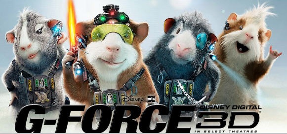 [gforce[3].jpg]