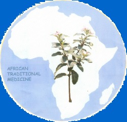 [african medicine[5].jpg]