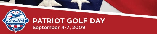 [patriot golf day 2[3].jpg]