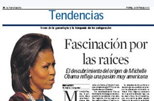 [raices[3].jpg]