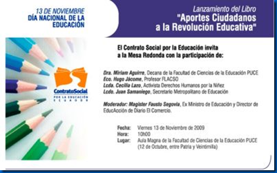 dia educacion