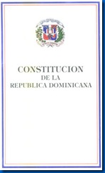 constitucion-dominicana