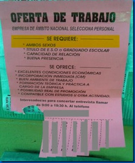 videosde hermafroditas