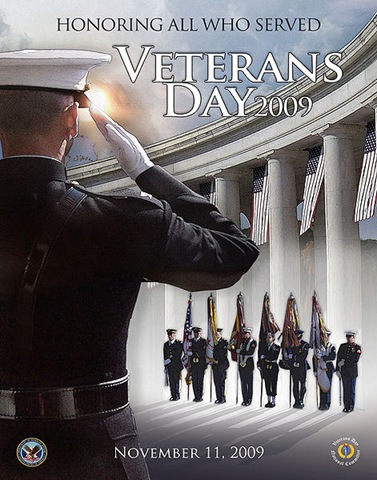 [veterans day[4].jpg]