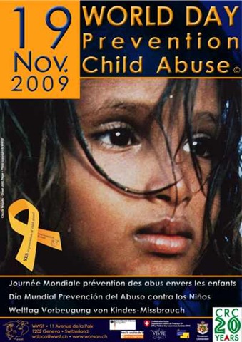 [prevención abuso infantil[2].jpg]