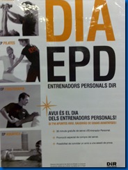epd day