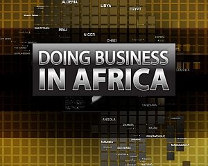 [business africa[3].jpg]