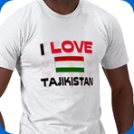 i_love_tajikistan