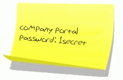 [password_post-it[2].gif]