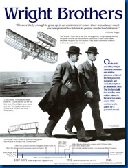 Wright-Brothers