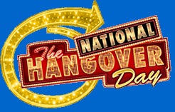 [national hangover day[7].jpg]